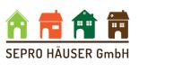Logo-Hauser
