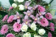 ŽALNA IKEBANA 01